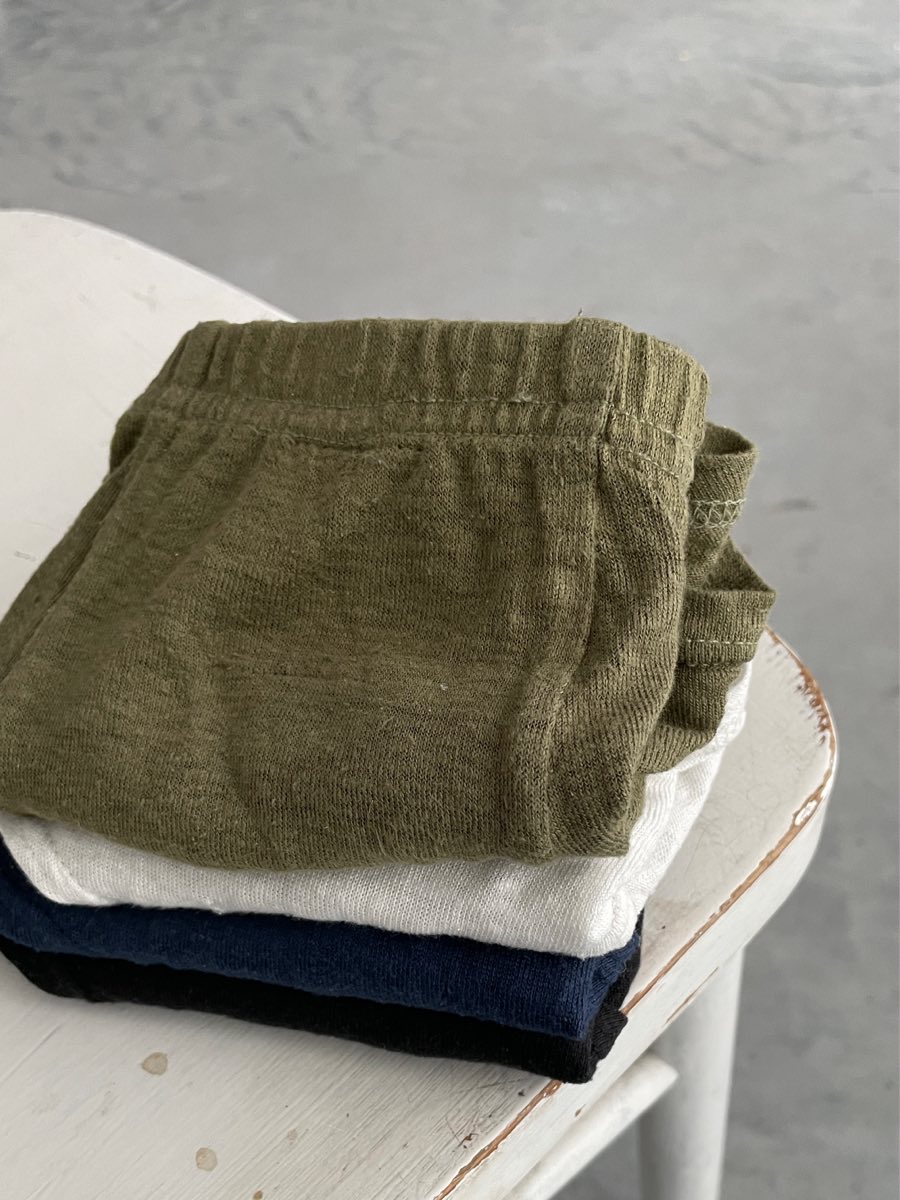preorder boxer briefs hemp